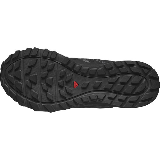 Salomon Wander GTX